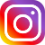 Instagram Icon